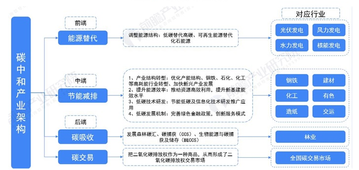 微信圖片_20230110123536.png