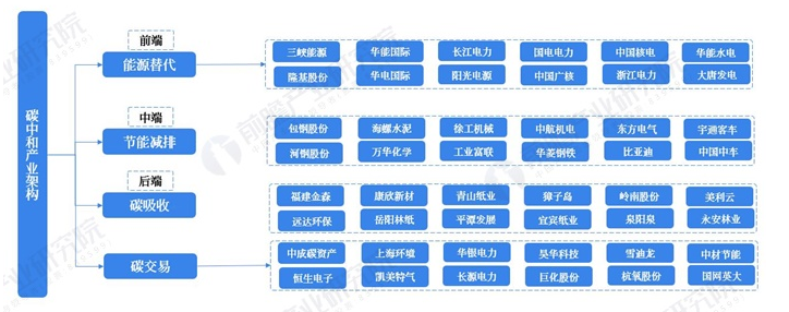 微信圖片_20230110124007.png