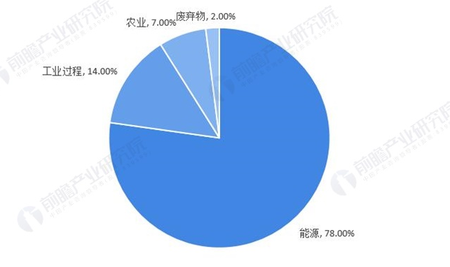微信圖片_20230110124230.png