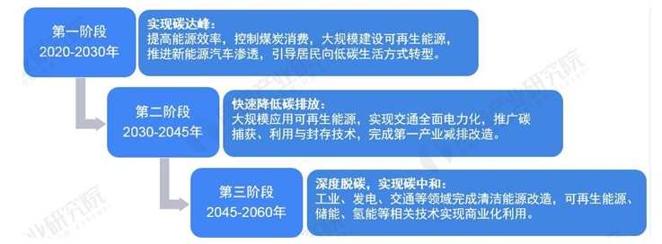 微信圖片_20230110124721.png