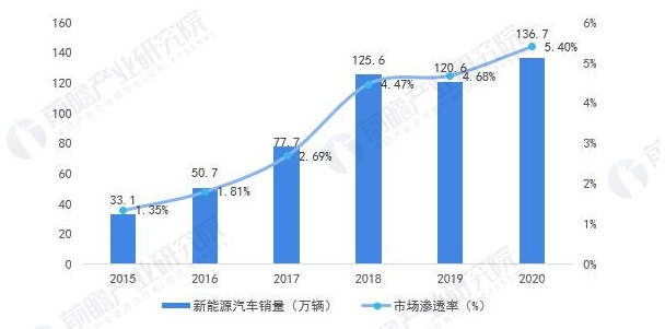 微信圖片_20230110125207.png
