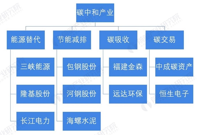 微信圖片_20230110130444.png